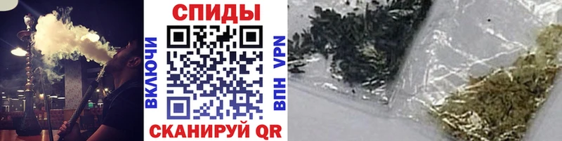 БУТИРАТ оксибутират Жуков