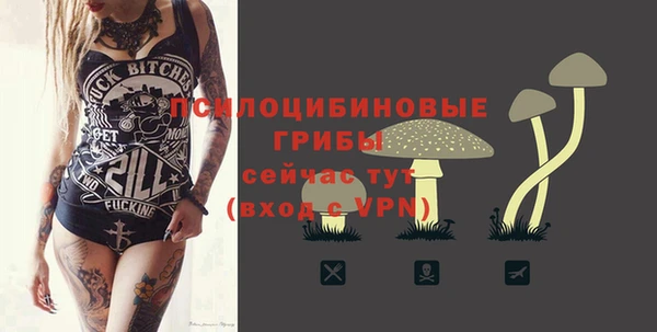 COCAINE Мегион