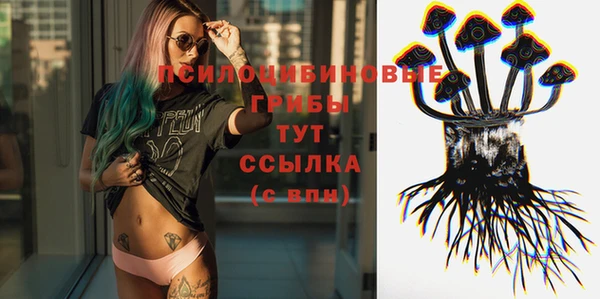 первитин Медногорск