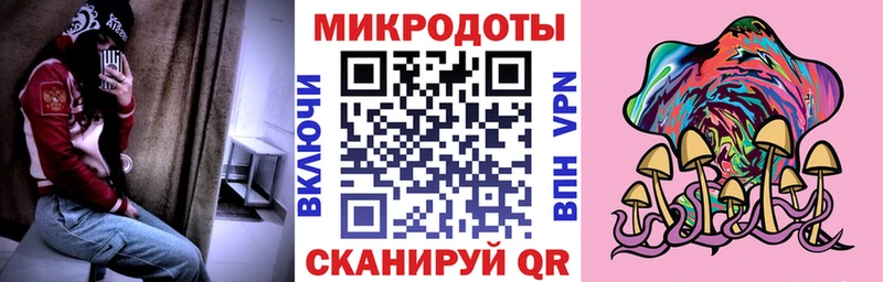 Галлюциногенные грибы мухоморы  Жуков 